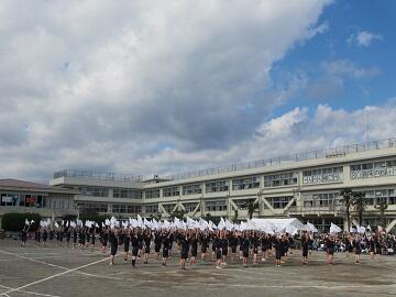 021024運動会